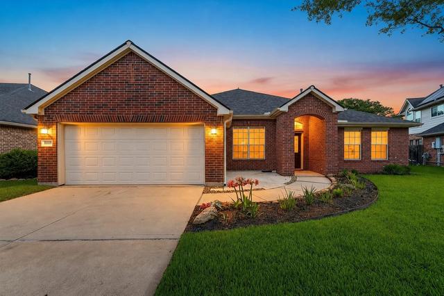 28006 S Rusty Hawthorne Dr, Katy, TX 77494