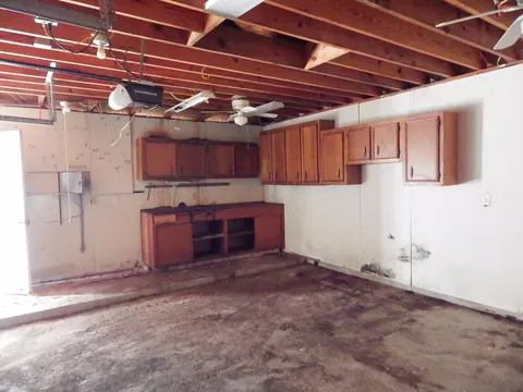 Other - 12 Robin Trl, Conroe, TX 77304 photo 6 of 6