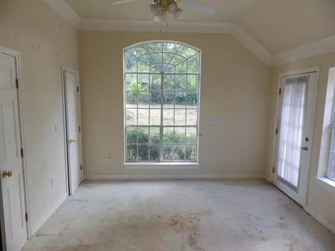 Other - 12 Robin Trl, Conroe, TX 77304 photo 3 of 6