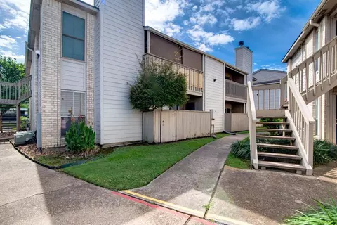 3919 Fairmont Pkwy #177, Pasadena, TX 77504