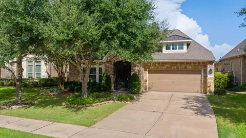 26831 Camirillo Creek Ln, Katy, TX 77494