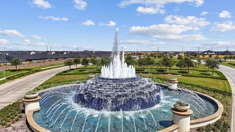 View/Area - 3058 Ferris Dr, Fulshear, TX 77441 photo 2 of 12