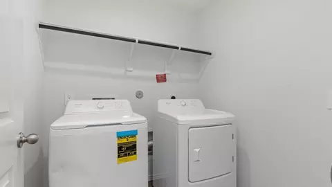 Other - 3058 Ferris Dr, Fulshear, TX 77441 photo 3 of 12