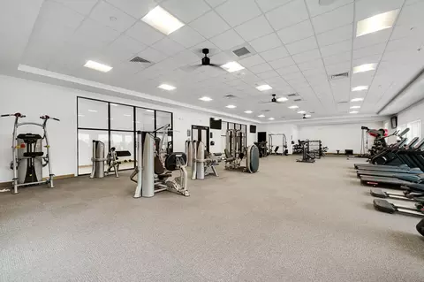 Other - 3058 Ferris Dr, Fulshear, TX 77441 photo 11 of 12