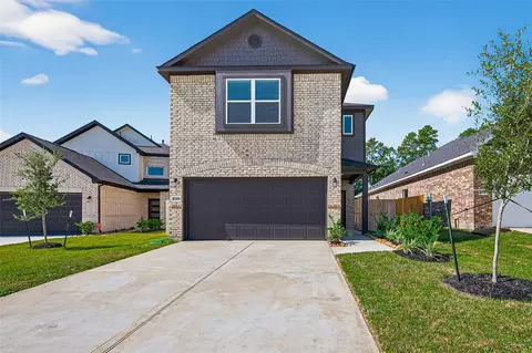 20835 Attalos Stoa Rd, Crosby, TX 77532