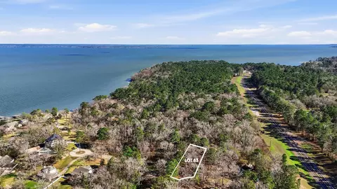 lot83 Lake Oaks Cir, Coldspring, TX 77331