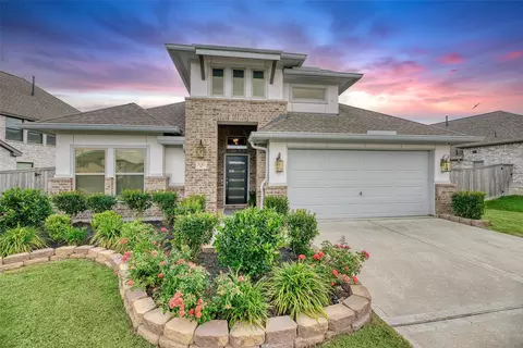 26303 Polaris Rise Ln, Richmond, TX 77406