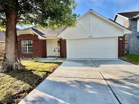 13015 Careywood Dr, Sugar Land, TX 77478