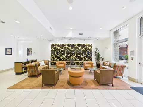 300 St Joseph Pkwy #111, Houston, TX 77002