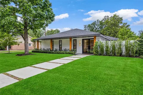 2506 Briarbrook Dr, Houston, TX 77042