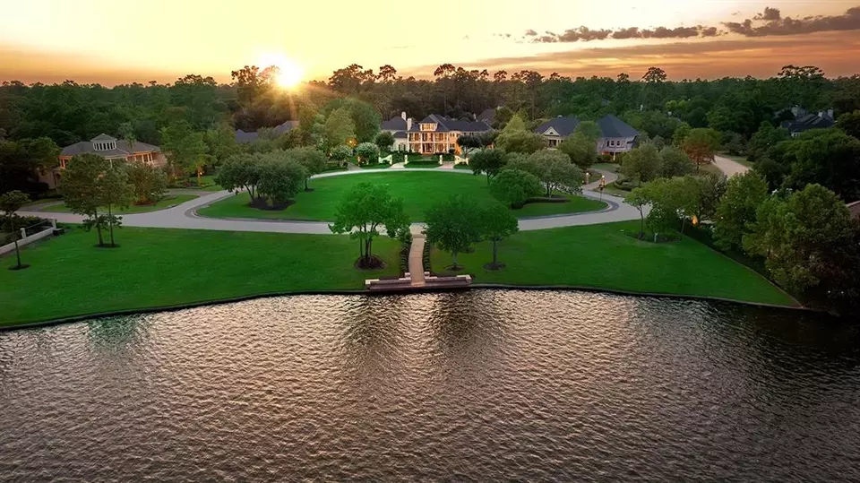 79 Windward Cv, The Woodlands, TX 77381 50 Photos Movoto