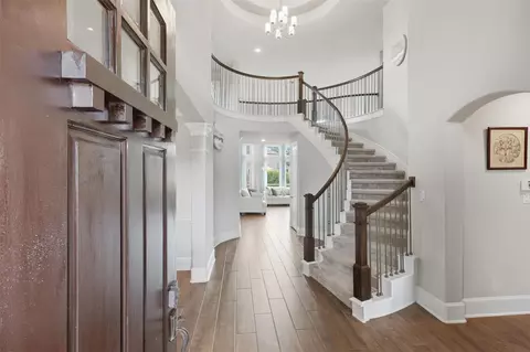 2410 Ginger Mist Ct, Missouri City, TX 77459
