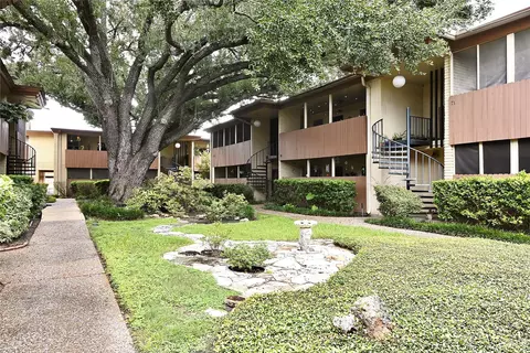 7714 Renwick Dr #H57, Houston, TX 77081