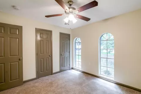 Other - 24615 Wilderness Rd, Spring, TX 77380 photo 4 of 6