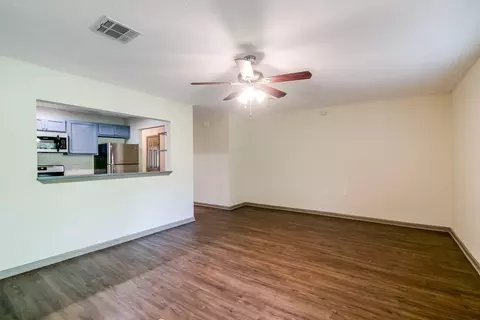 Living - 24615 Wilderness Rd, Spring, TX 77380 photo 2 of 4