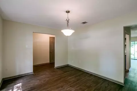 Other - 24615 Wilderness Rd, Spring, TX 77380 photo 3 of 6