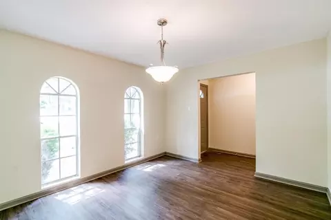 Other - 24615 Wilderness Rd, Spring, TX 77380 photo 2 of 6
