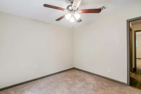 Bedroom - 24615 Wilderness Rd, Spring, TX 77380 photo 2 of 10
