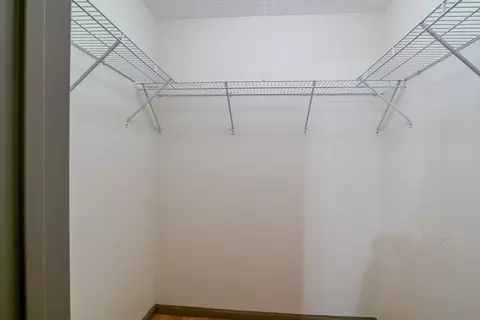 Other - 24615 Wilderness Rd, Spring, TX 77380 photo 6 of 6