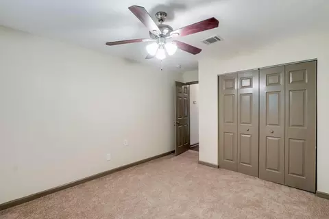 Other - 24615 Wilderness Rd, Spring, TX 77380 photo 5 of 6