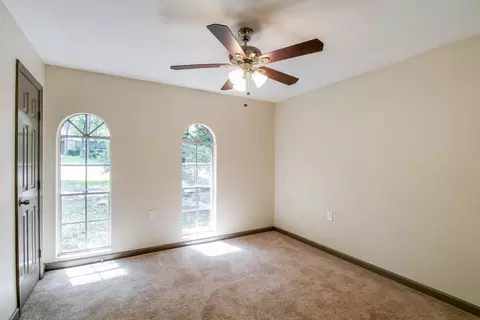 Bedroom - 24615 Wilderness Rd, Spring, TX 77380 photo 1 of 10