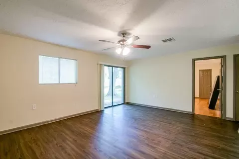 Living - 24615 Wilderness Rd, Spring, TX 77380 photo 4 of 4