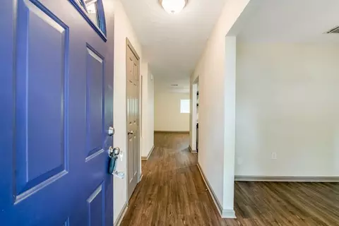 Other - 24615 Wilderness Rd, Spring, TX 77380 photo 1 of 6
