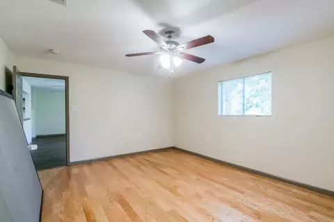 Bedroom - 24615 Wilderness Rd, Spring, TX 77380 photo 10 of 10