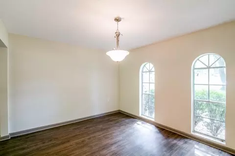 Dining - 24615 Wilderness Rd, Spring, TX 77380 photo 1 of 1