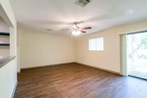 Living - 24615 Wilderness Rd, Spring, TX 77380 photo 1 of 4