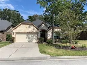 175 W New Harmony Trl, Spring, TX 77389 photo 1