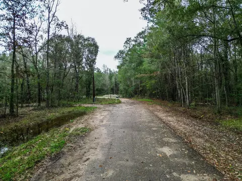 Tbd N Westwood, Conroe, TX 77302