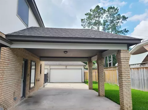 Other - 6111 Hampton Way Ct, Spring, TX 77389 photo 5 of 6