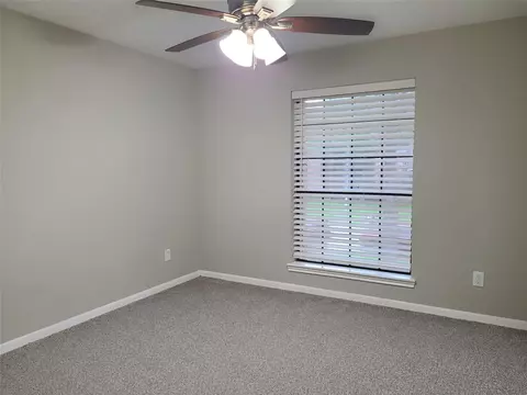 Bedroom - 6111 Hampton Way Ct, Spring, TX 77389 photo 3 of 4