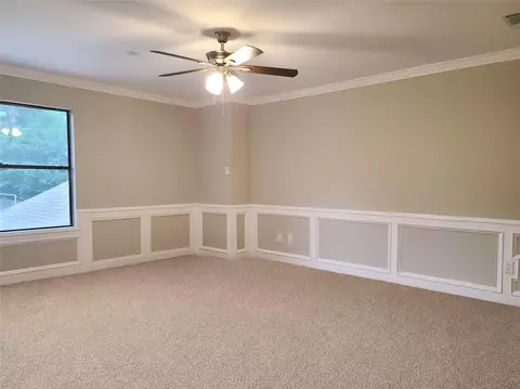 Other - 6111 Hampton Way Ct, Spring, TX 77389 photo 4 of 6
