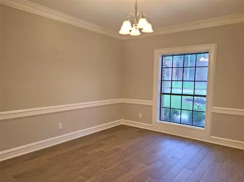 Other - 6111 Hampton Way Ct, Spring, TX 77389 photo 2 of 6