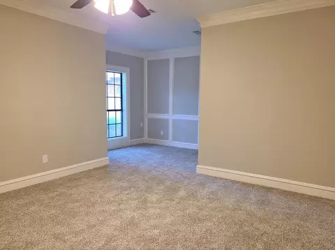 Living - 6111 Hampton Way Ct, Spring, TX 77389 photo 8 of 10