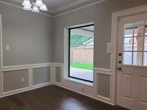 Other - 6111 Hampton Way Ct, Spring, TX 77389 photo 1 of 6