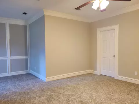 Other - 6111 Hampton Way Ct, Spring, TX 77389 photo 3 of 6