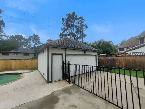 Other - 6111 Hampton Way Ct, Spring, TX 77389 photo 6 of 6