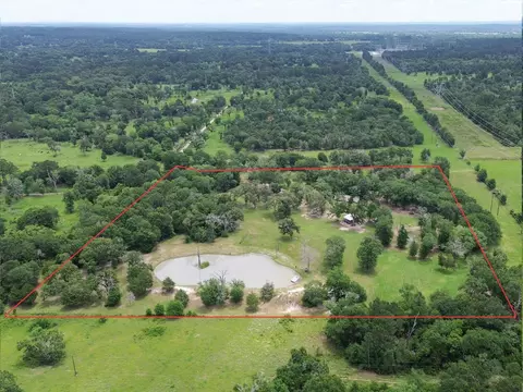 1785 Misty Hollow Ln, Bedias, TX 77831