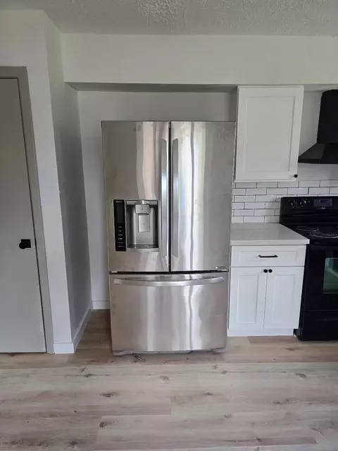 Kitchen - 4502 Quailgate Dr, Spring, TX 77373 photo 2 of 4