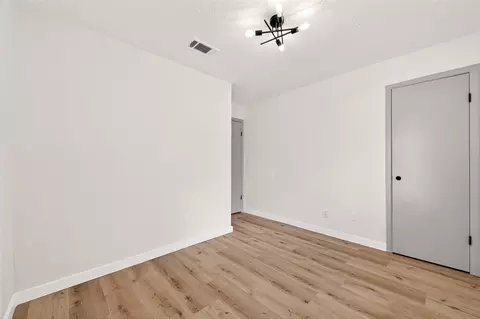 Bedroom - 4502 Quailgate Dr, Spring, TX 77373 photo 2 of 8