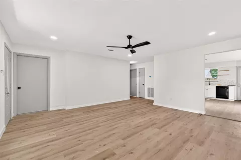 Living - 4502 Quailgate Dr, Spring, TX 77373 photo 3 of 3