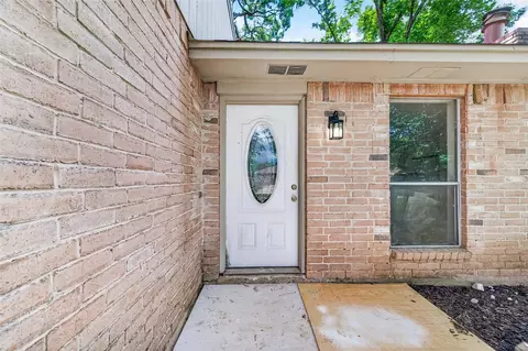 Other - 4502 Quailgate Dr, Spring, TX 77373 photo 1 of 4