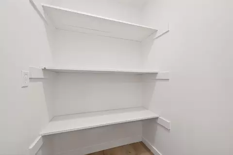 Other - 4502 Quailgate Dr, Spring, TX 77373 photo 4 of 4
