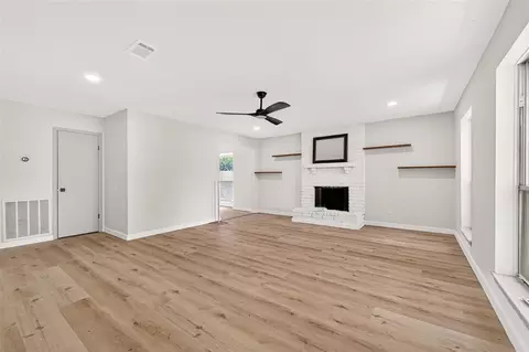 Living - 4502 Quailgate Dr, Spring, TX 77373 photo 1 of 3