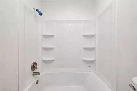 Bath - 4502 Quailgate Dr, Spring, TX 77373 photo 5 of 5