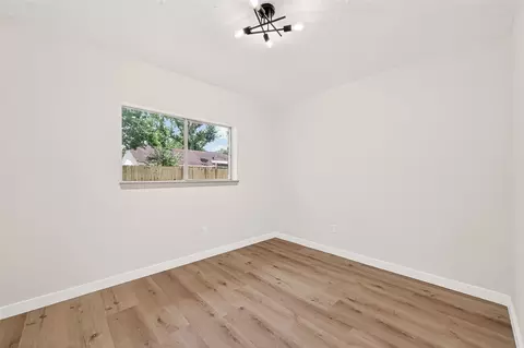 Bedroom - 4502 Quailgate Dr, Spring, TX 77373 photo 1 of 8