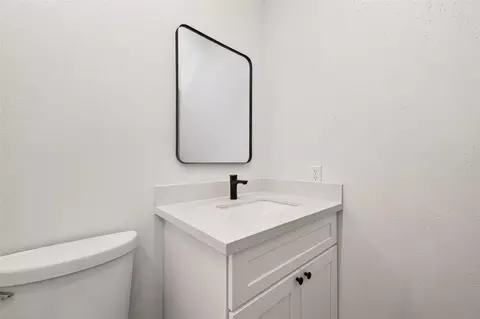 Bath - 4502 Quailgate Dr, Spring, TX 77373 photo 4 of 5